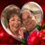 Fran Siegel-Chesnoff's profile image