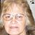 Vicki Brown's profile image