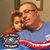 David S. Lysiak's profile image