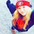 Jessica Gene Roth's profile image