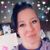 Teila Myers's profile image