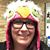 Amanda Johansen's profile image