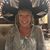 Lynn Wills's profile image