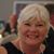Sue Ives Vollmuth's profile image