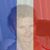 Lorena Ged Steven S's profile image