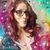 Jennie Rose's profile image