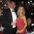 Kalee Fried's profile image