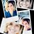 Noemi Muniz-Roman's profile image