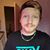 Wyatt Knapp's profile image