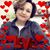 Dawn Ming-Krupela's profile image