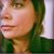 Holly Arini's profile image