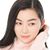 Angel Pham's profile image
