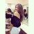 Ana Isabel Iglesias's profile image