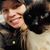 Tracy Teski's profile image