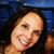 Brenda Hughes's profile image