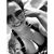 Katie Clements's profile image
