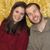 Michelle Denoncourt Horne's profile image