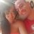 Tracy Ann's profile image