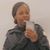 Shawntell Davis's profile image