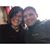 Kristina Cervizzi's profile image