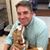 Joe Mascolo's profile image