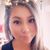 Margie Punzalan Ong's profile image