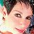 Janann Tallent's profile image