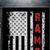 Tyler Ramos's profile image