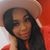 Ria Howell's profile image