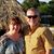 Deloris Robison's profile image
