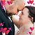 Sharon Post's profile image