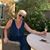 Georgina Clelland's profile image