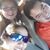 Kiet Tran's profile image