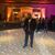 Maninder Singh's profile image