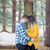 Katie Gooden's profile image