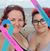 Lisa Flores Colon's profile image