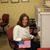 Jeanne Garvin's profile image
