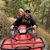 Holly Smith's profile image