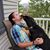 Dave Johannes's profile image