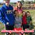 Melinda Dawn Lahn's profile image