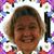 Lisa Tomke Wojdula's profile image