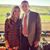 Suzanne Jackson Kincer's profile image