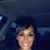 Tiffany Torres's profile image