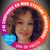Trudy Brown's profile image