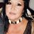 Mershelle Campbell Grant's profile image