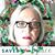 Brenda Hawkins's profile image