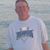 Ron Nelson's profile image