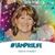 Kate Kowal Johnson's profile image