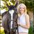 Jenny Doely Auer's profile image