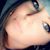 Desirae Moody's profile image